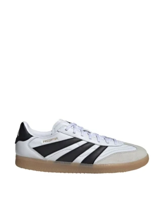 Kopačky adidas Predator Freestyle IN ID3832