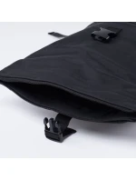 Batoh Hi-Tec Flako 92800648364