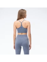 Dámska športová podprsenka JEAX WMNS