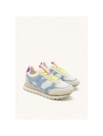 Gioseppo EDDINGTO Dámska obuv (75486-P-Amarillo)