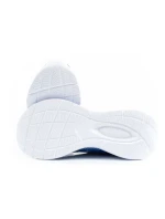 Detská športová obuv Skechers Jumpsters pre dievčatá lesklá