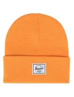 Čiapka Herschel Elmer 50152-01648