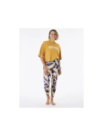 RIP CURL Mirage Summer Dawn Pant modré