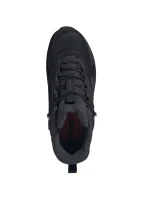 Topánky adidas Terrex Anylander ClimaWarm+ JH6234