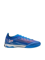 Futbalové topánky Puma Ultra 6 Pro Court 108550 01