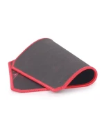 GEMBIRD MP-GAMEPRO-S herná podložka pod myš