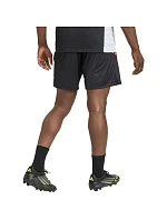 Pánske tréningové šortky adidas Tiro 26 Competition black KA7635