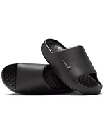 Žabky Nike Calm 2.0 IB0183-001
