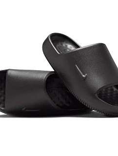 Žabky Nike Calm 2.0 IB0183-001