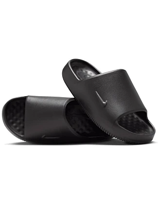 Žabky Nike Calm 2.0 IB0183-001
