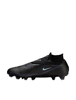 Nike Phantom 6 High Pro FG HQ2311 003