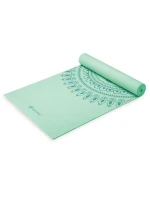 Podložka na jogu "MARRAKESH" 6mm 60527