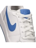 Topánky Nike Ebernon Low M AQ1775-102