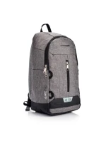 Bežecká obuv Peak E41308H W PE00381-PE00386