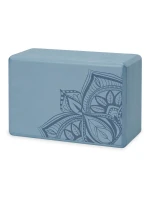 Joga kocka Gaiam 63680