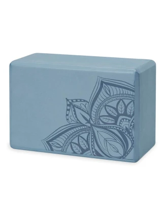 Joga kocka Gaiam 63680