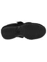 Skechers Velocity-Pouty Jr 81264L-BLK Skechers Velocity-Pouty Jr 81264L-BLK