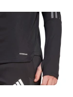 Pánsky tréningový top Tiro 21 M GH7304 - Adidas Pánsky tréningový top Tiro 21 M GH7304 - Adidas