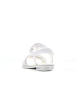 Sandále Geox Giglio Jr J82E2B 000BC C1000