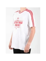 Tričko Adidas Pol Insp X12883
