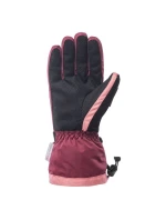 Lyžiarske rukavice Elbrus Shila W 92800438510
