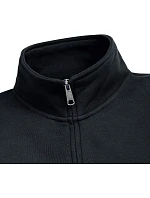 Russell Athletic 267F Dámska mikina „Authentic“ 10.267F francúzska námorná modrá
