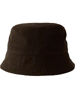 Atlantis Headwear Cumbre Klobúk z manšestru 33.0308 hnedý Atlantis Headwear Cumbre Klobúk z manšestru 33.0308 hnedý