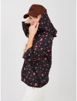 Blúzka IT BZ 22278.74 čierna