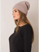 Čiapka JK CZ 3.17 tmavá lila