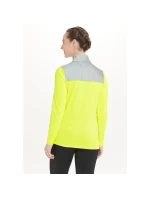 Dámská běžecká mikina Endurance Tusina W