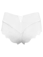 Dámske nohavičky 60505 - Selmark Dámske nohavičky 60505 - Selmark