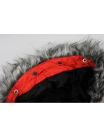 Dámska lyžiarska bunda W 53283 512 - Icepeak Velden Dámska lyžiarska bunda W 53283 512 - Icepeak Velden