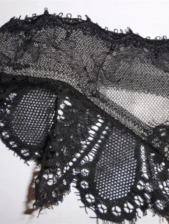 Tangá Sicily P37-1235C - Pleasure State