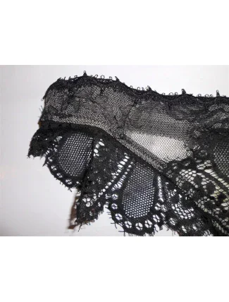 Tangá Sicily P37-1235C - Pleasure State Tangá Sicily P37-1235C - Pleasure State