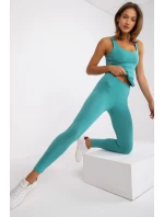 Legíny model 166030 0