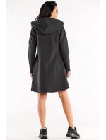 Denné šaty model 188021 Infinite You