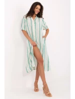 Denné šaty model 215567 Och Bella