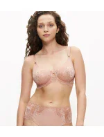 Divoká pivonka Florale W01 - Pink Pearl - TRIUMPH Pink Pearl - TRIUMPH