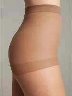 Conte Solo pančuchy 20 den 2-4