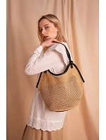 Umenie polo 25289 Kabelka Nemes Umenie polo 25289 Kabelka Nemes