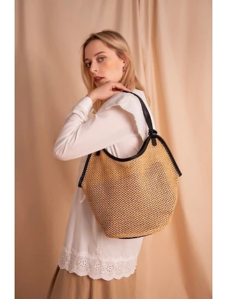 Umenie polo 25289 Kabelka Nemes Umenie polo 25289 Kabelka Nemes