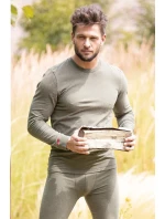 Hot Touch nohavice na kľúče MXL 155 M-2XL