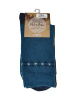 Ponožky WiK 37758 Nordic Warm And Cosy 35-42