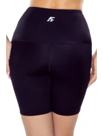 Dámske legíny Alison - ELDAR