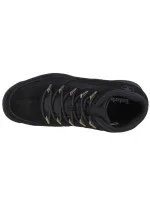 Topánky Timberland Euro Rock Heritage L/F M 0A2H68 Topánky Timberland Euro Rock Heritage L/F M 0A2H68