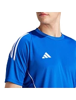 Tričko adidas Tiro 24 Jersey M IS1014 muži Tričko adidas Tiro 24 Jersey M IS1014 muži