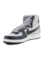 Topánky Nike Terminator High M FB1832-001