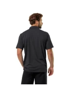 Polo Jack Wolfskin Dolphami M 1809801-6000
