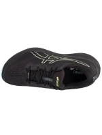 Asics Gel-Pulse 15 GTX M 1011B781-001 tréningová obuv