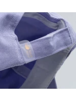 Aquawave Camro Wmns Baseball Cap W 92800596221 Aquawave Camro Wmns Baseball Cap W 92800596221